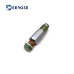 095420-0440 Obmedzovací ventil tlaku paliva