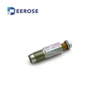 Pretlakový ventil palivovej lišty 095420-0290